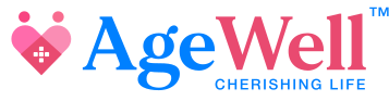 Agewell Care