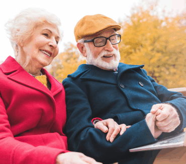 10 Habits for Healthy Ageing (1)