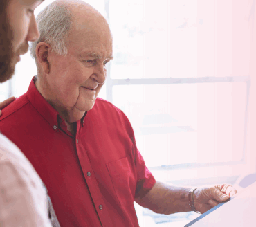 Common Diseases in the Elderly (1)