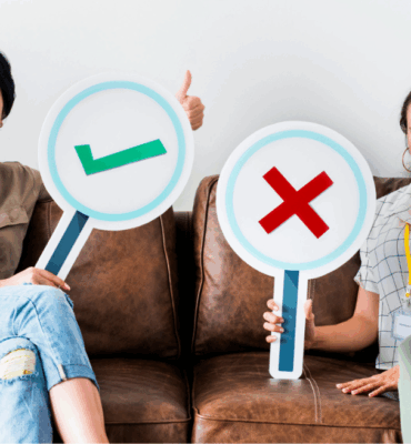 Common Causes Of Falls In The Elderly