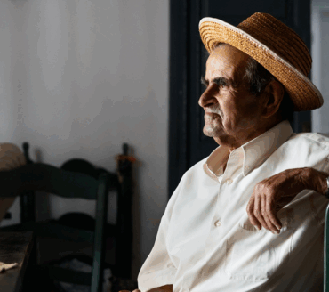 Five Home Safety Tips