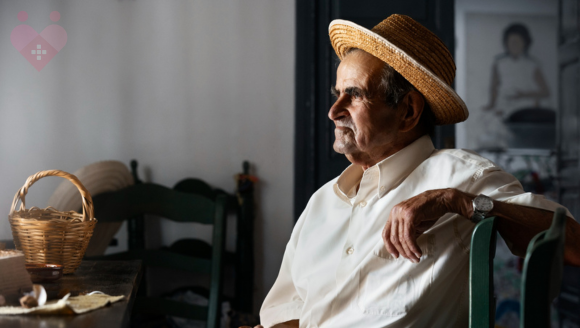 Five Home Safety Tips