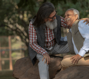 What Is the Role of End-of-Life Care in Providing Comfort and Dignity During the Final Days