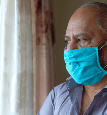 Home Health Care Services In Kolkata