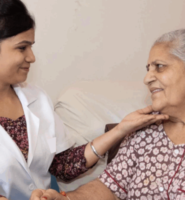 cheaper nursing home