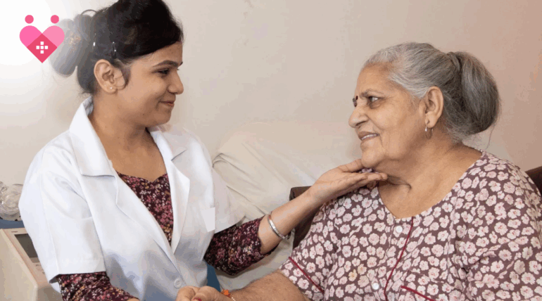 cheaper nursing home