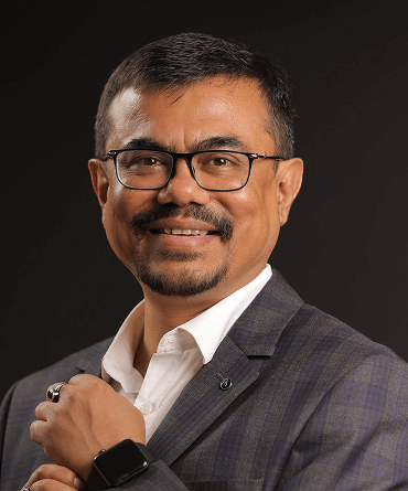 Bidhan Baruah Agewell