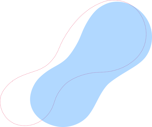 appointment-shape-1-1 (1)