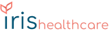 Iris Healthcare Logo